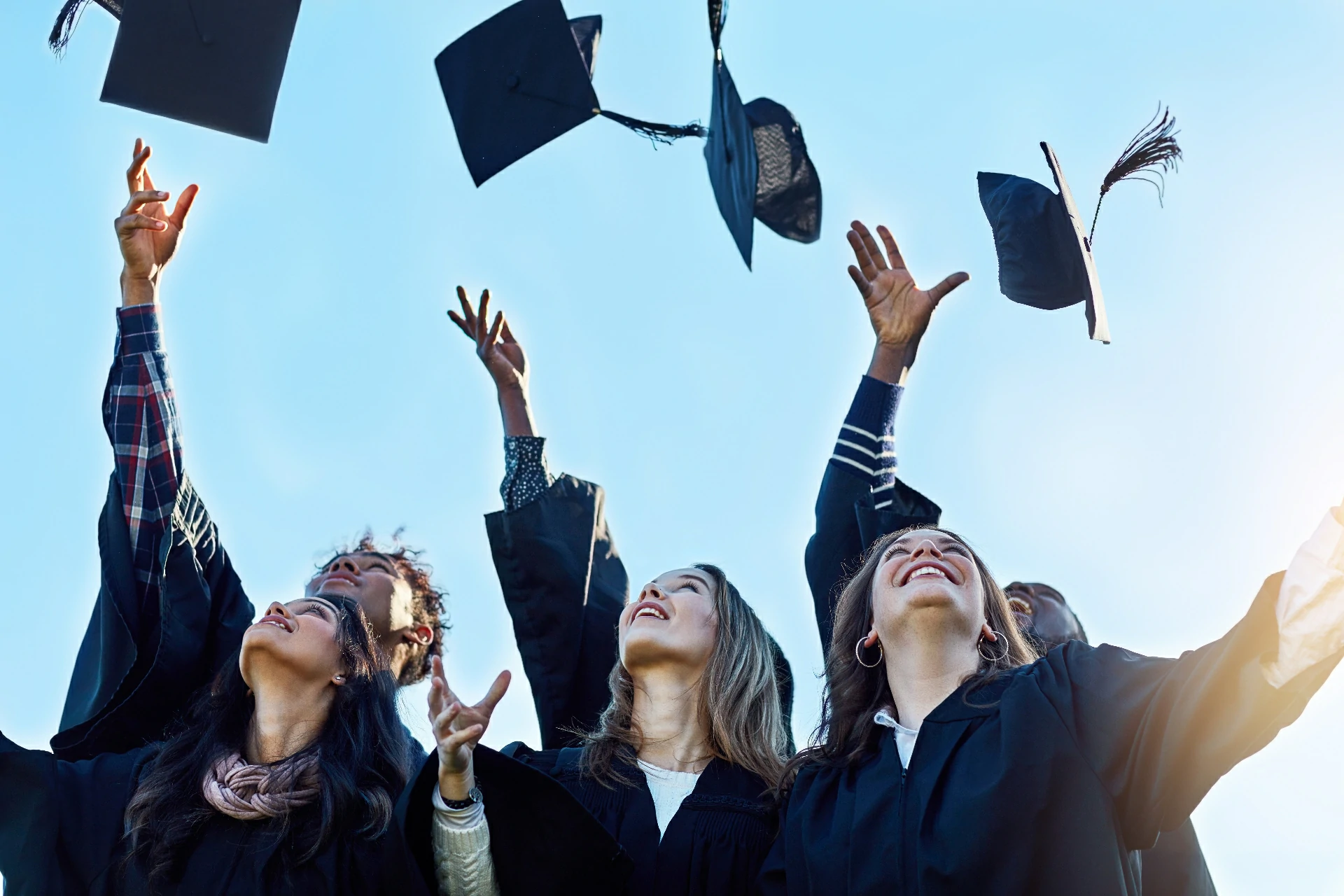 Smart Campus Technology for Schools & Universities in Egypt and Middle East