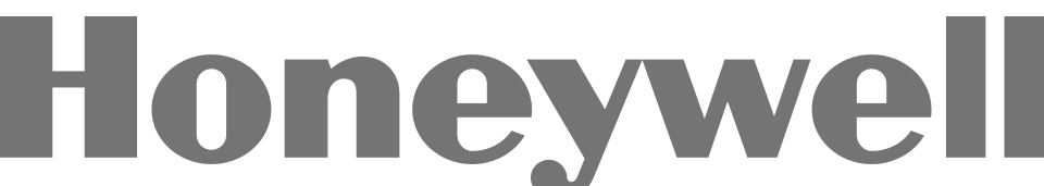 Honeywell logo