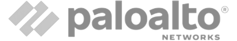 Palo Alto logo