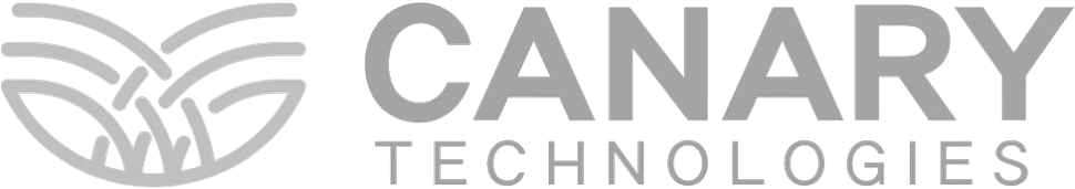 Canary Technologies logo