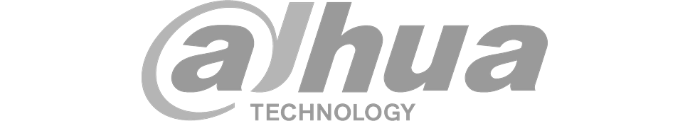 Dahua logo