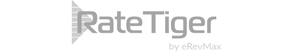 Rate Tiger logo