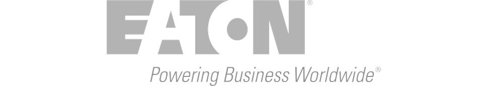 Eaton logo